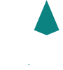 ZEE1Group
